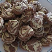 Pinwheel Cookies I_image