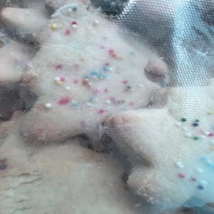 Vegan Spritz Cookies_image