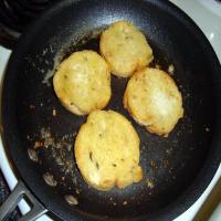 Pan Frito (Fried Cuban Bread) Recipe - (4.5/5)_image