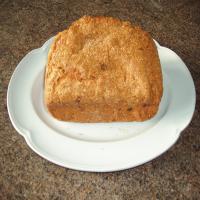 Cornish Loaf image