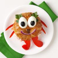 Crab Sandwiches_image