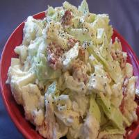 Cauliflower Salad_image