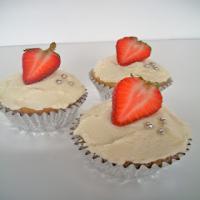 Moscato Cupcakes Recipe - (4.6/5)_image