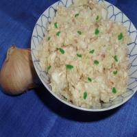 hot and sour cabbage salad_image