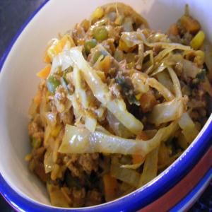 Chow Mein_image