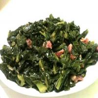 Best Cooked Greens_image