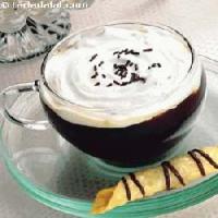 Irish Coffee_image