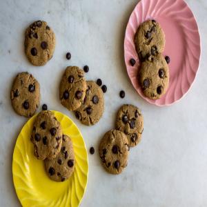 Allergy-Friendly Cookies_image