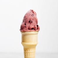 Cherry Ice Cream_image