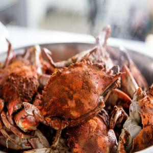 Maryland Crab Boil Recipe_image