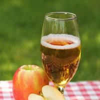 Hot Apple Cider Alcoholic Recipe_image