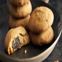 Decadent Chocolate Chip Cookies_image