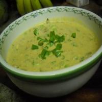 Hummus Soup_image