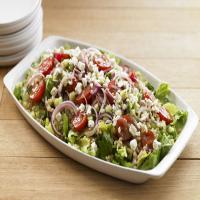 Mediterranean Quinoa Salad Recipe_image