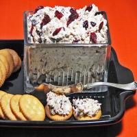 Blue Cheese Spread_image
