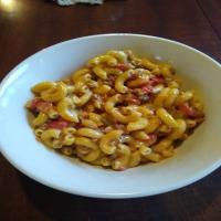 Mexican goulash_image