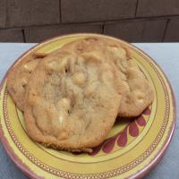 Pepperidge Farm Sausalito Cookies_image