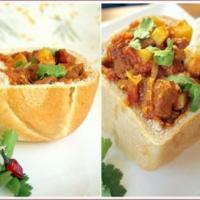 Durban Curry_image