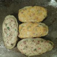 Spud's Twice-Baked Taters_image