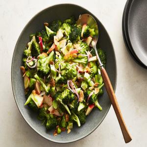 Broccoli Salad_image