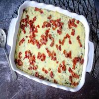 Grits and Greens Casserole_image