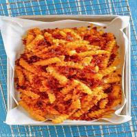 Outback Steakhouse Aussie Fries_image