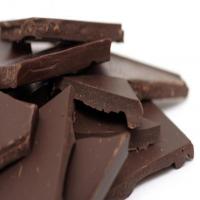 Chocolate Delight - Hcg - P2/P3/P4_image