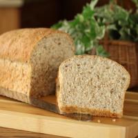 Great Grainery Bread - Robin Hood image