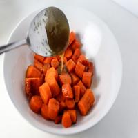 24k Carrots image