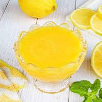 Lemon Curd Recipe_image