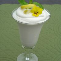 Lemon Cream_image