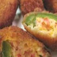 Best Ever Jalapeno Poppers_image