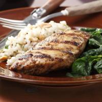 Indian-Spiced Grilled Chicken_image