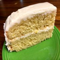Limoncello Cake Recipe_image