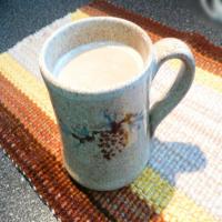 Chai Tea from Scratch image