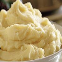 Cream cheese mashed potatoes Recipe - (4.4/5)_image