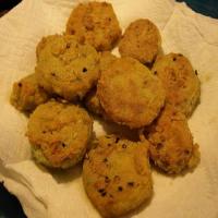 Mom;s Fried Green Tomatoes_image