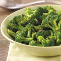 Bravo Broccoli image