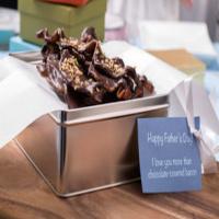 Chocolate-Covered Bacon_image