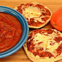 Easy No-Cook Pizza Sauce_image