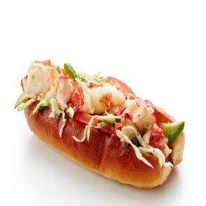 Grilled Southwestern Lobster Rolls_image
