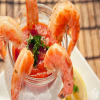 Shrimp Cocktail Recipe_image