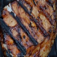 Italian BBQ Pork Chops Recipe - (4.4/5)_image