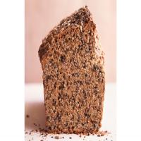 Seeded Savory Quick Bread_image