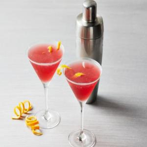 Winterberry Cocktail_image