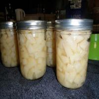 Pressure Canning Potatoes_image