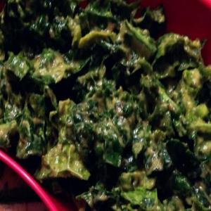 Dino Kale Salad_image