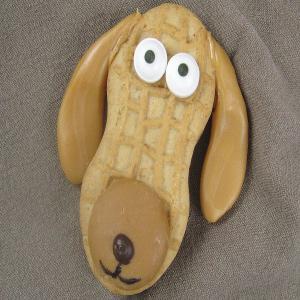 Nutter Butter Puppy Dogs_image