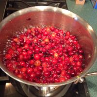 Three Cranberry Relish_image