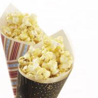 Sweet 'n' Salty Popcorn image